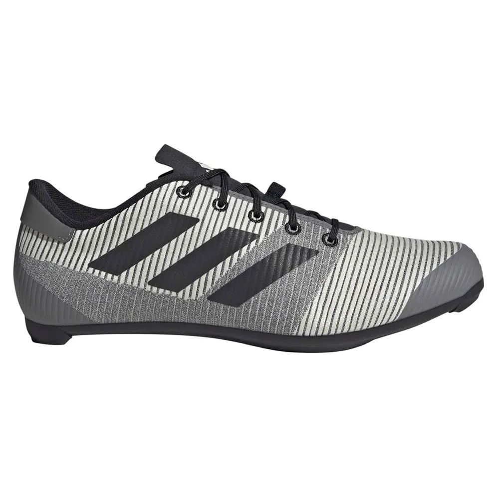 adidas The Road 2.0 Road Shoes