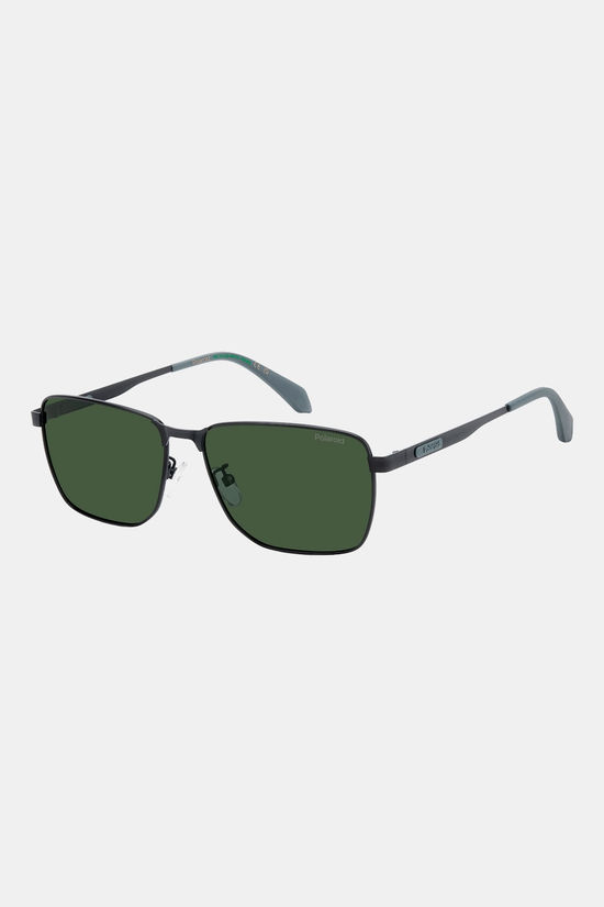 Polaroid Eyewear Pld 2171/G/S/X Zonnebril