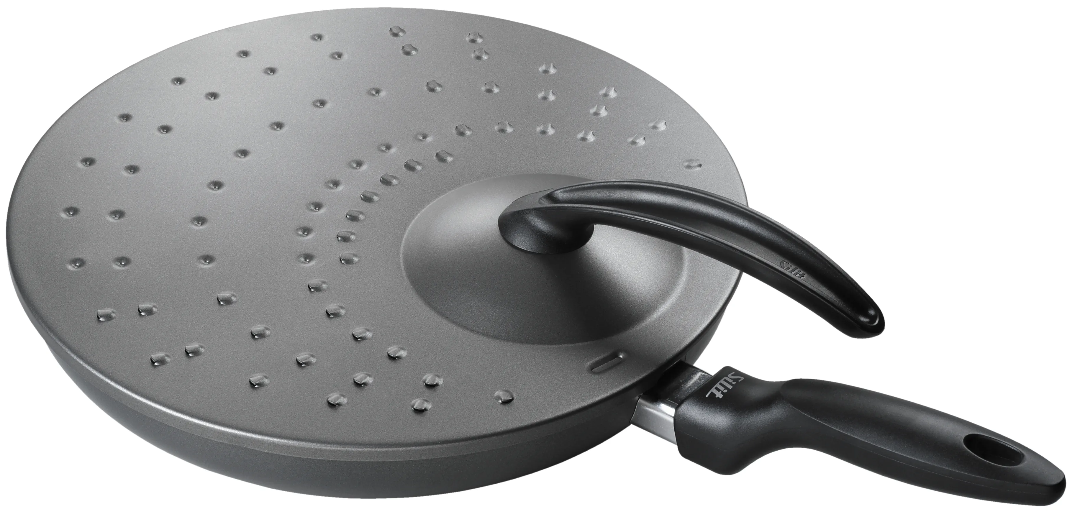 Silit Splash Guard 32 cm