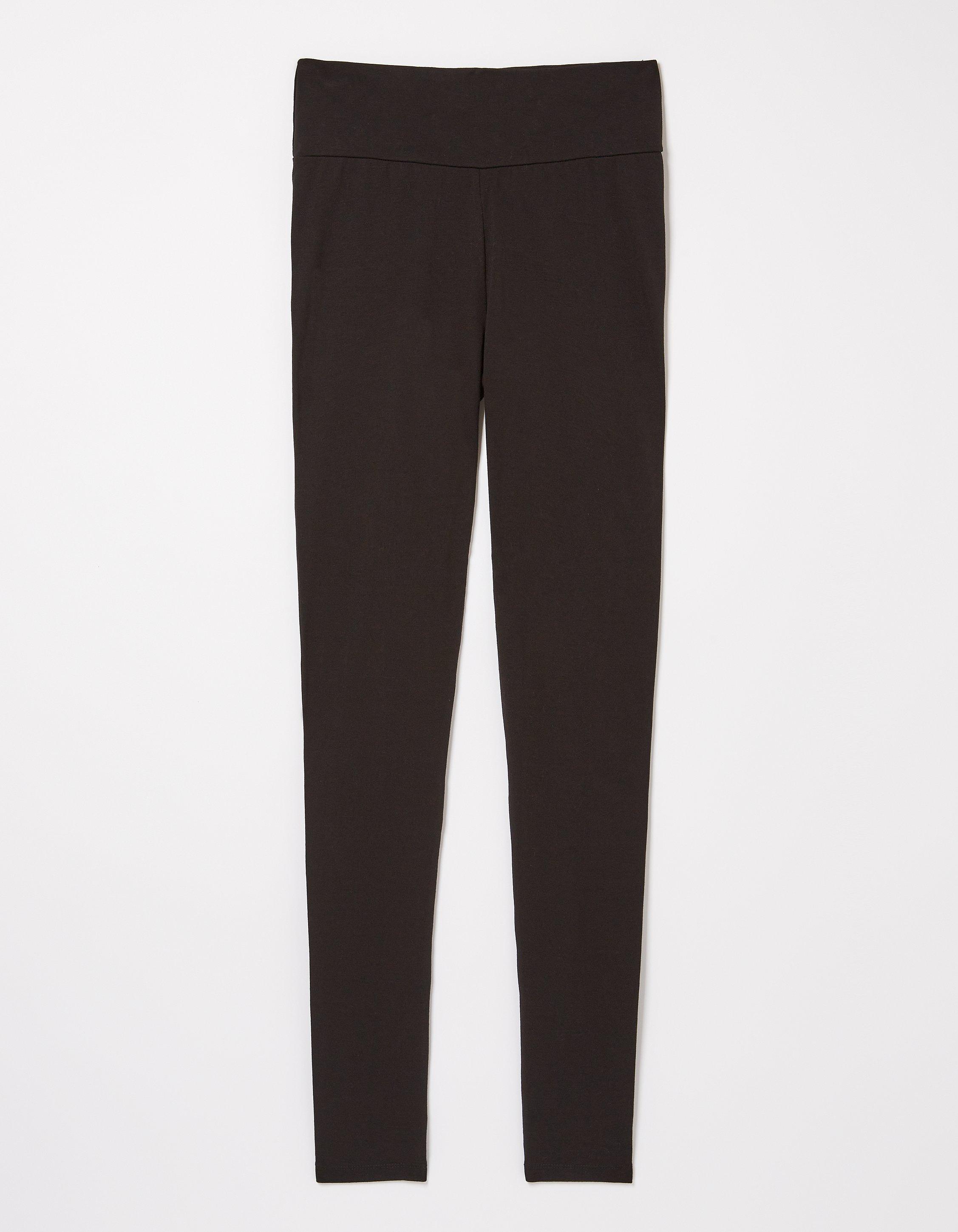 Meribel High Rise Leggings