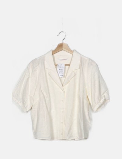 Camaïeu Shirt