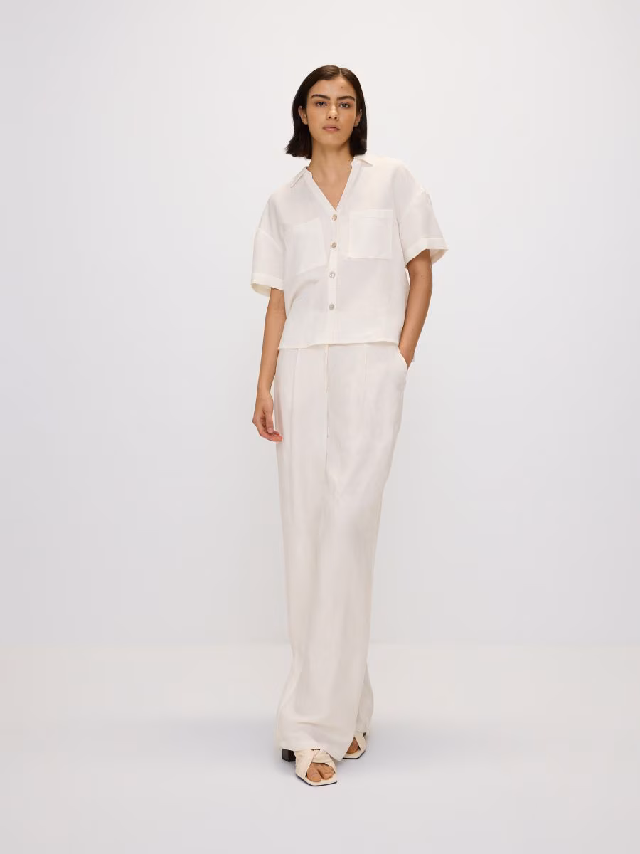 Men's Shirt