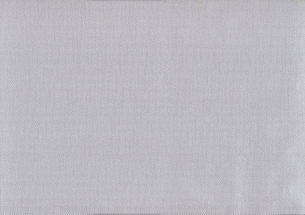 Adhésif décoratif d-c-fix® métal Microstruk 2 m x 67,5 cm