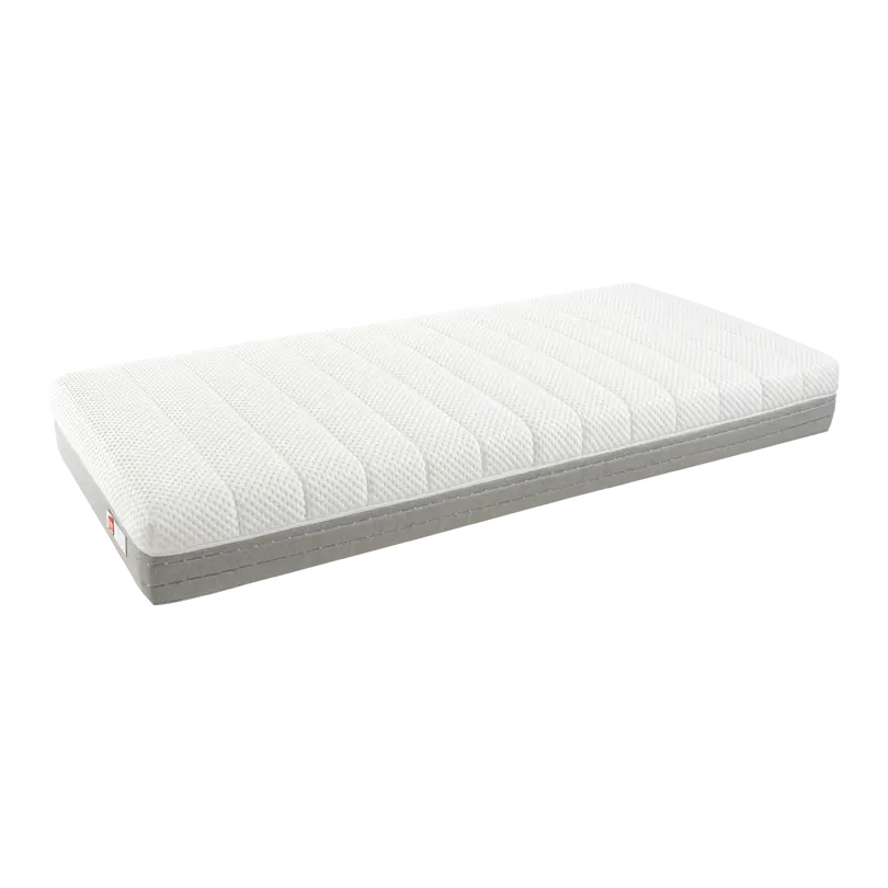 Matratze SC ORIGINAL II S