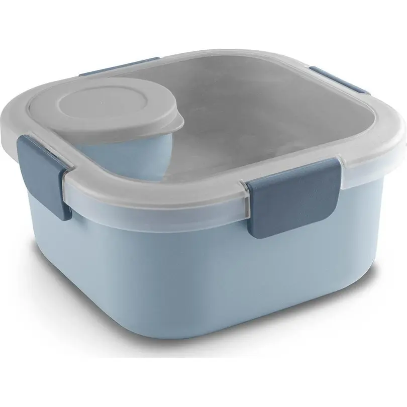Lunch-Box Lunchbox