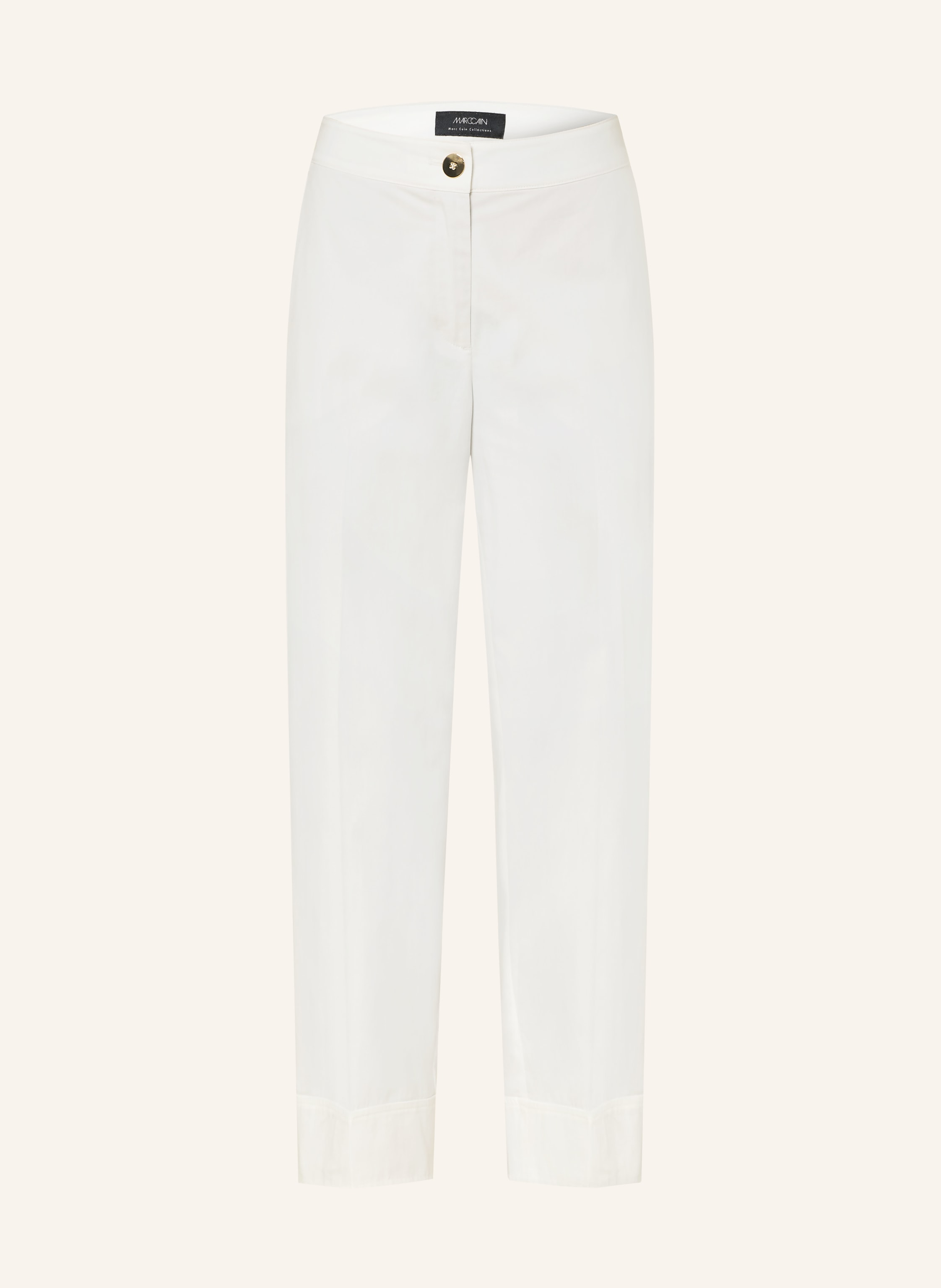 MARC CAIN 7/8-Hose RENTON