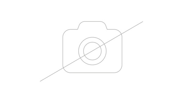 Filtre charbon pour hotte BOSCH 00434229