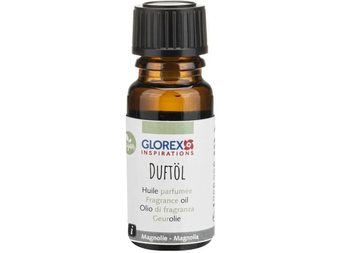 Duftöl Glorex