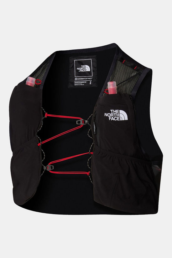 The North Face Summit Run Vest 10 Hardloopvest