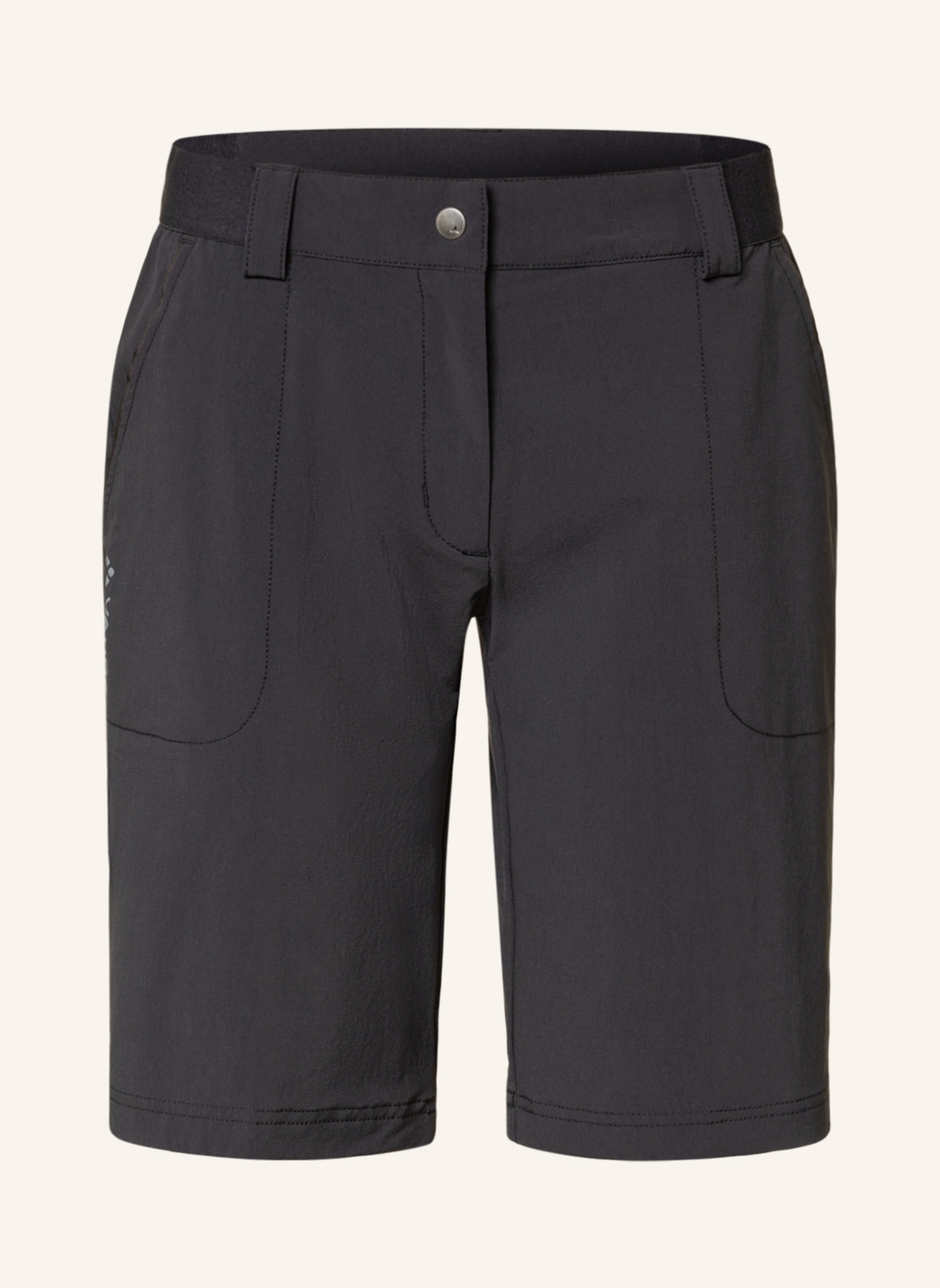 VAUDE Outdoor-Shorts FARLEY II