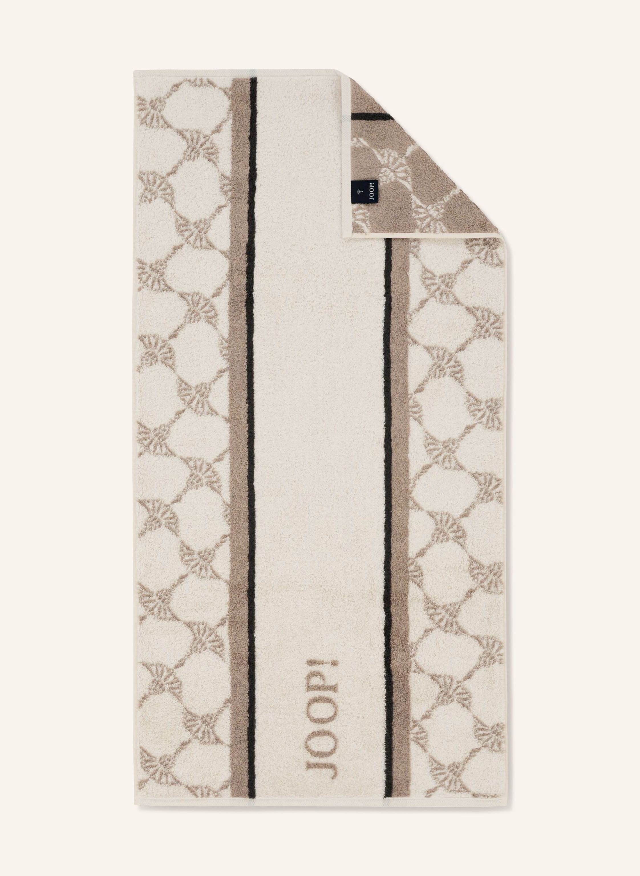 JOOP! Handtuch