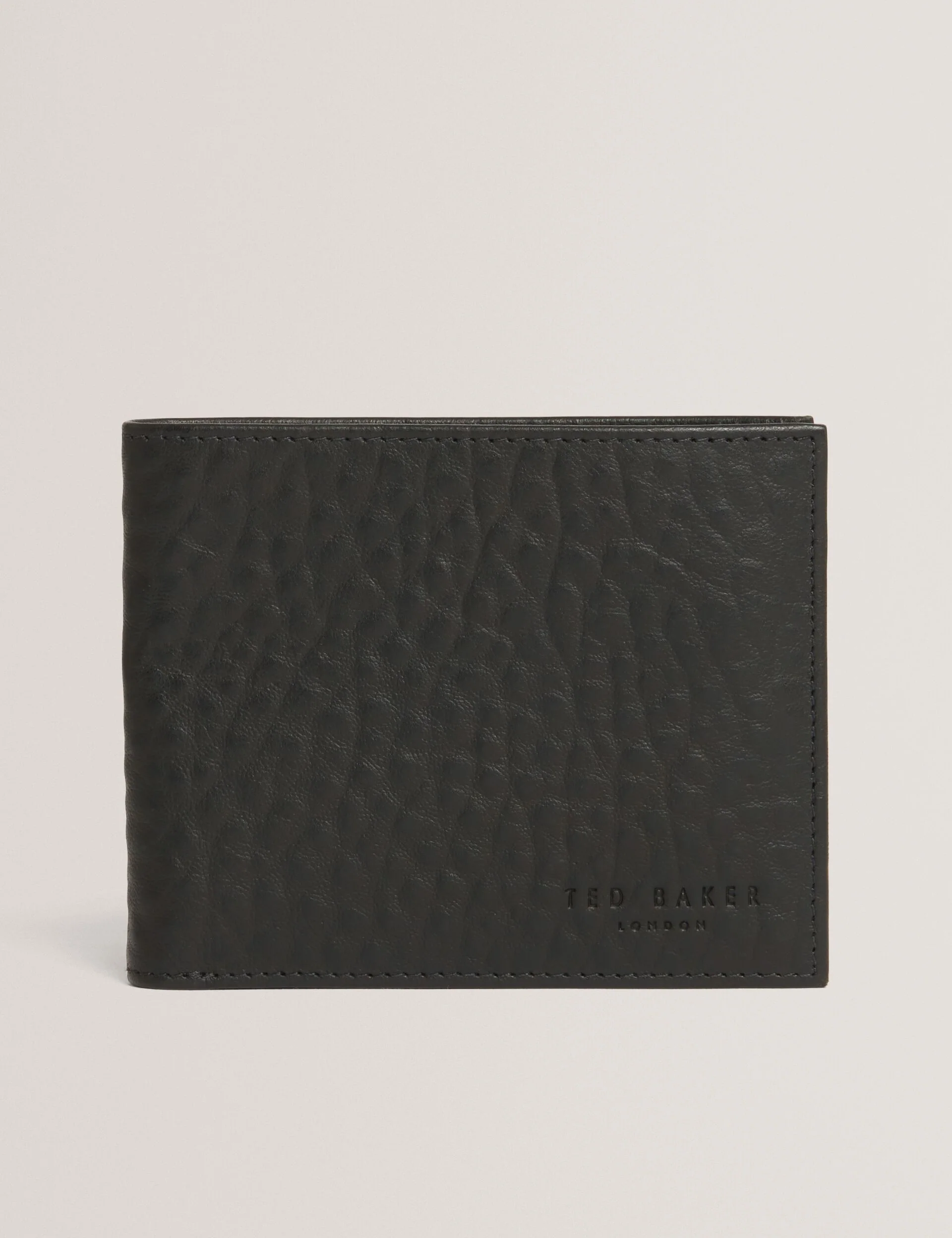 PETRO | BLACK