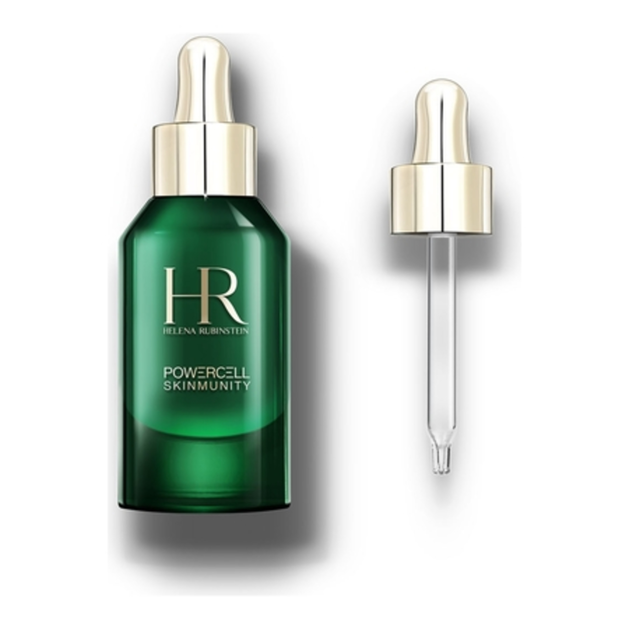 POWERCELL SKINMUNITYSérum anti-âge global