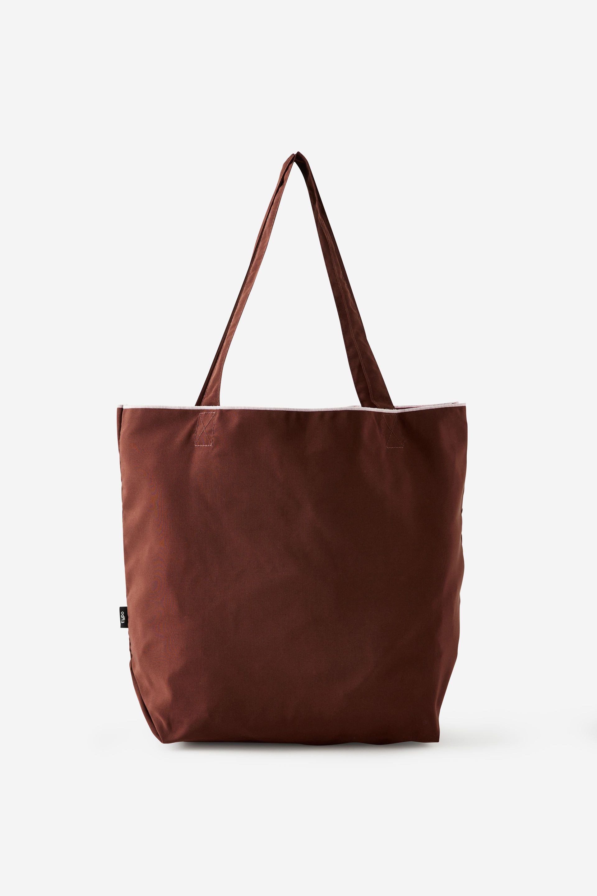 Packable Tote