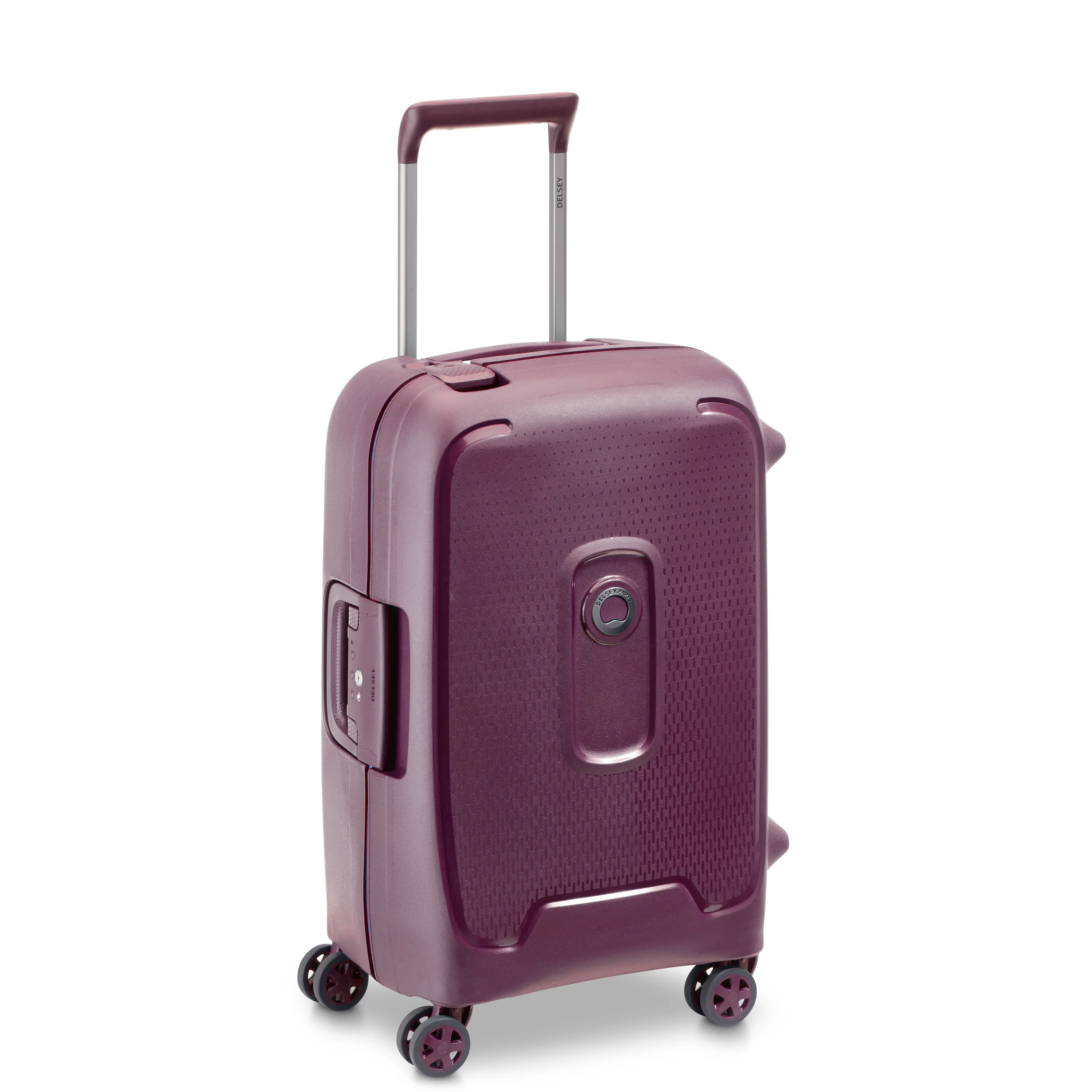 MONCEY - S (55cm) matière recyclée
