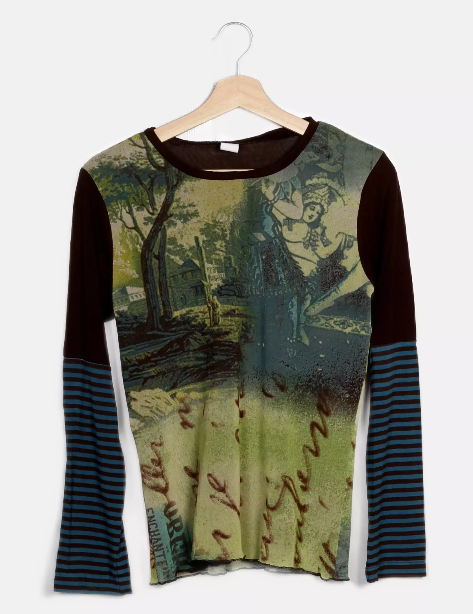 Camaïeu T-shirt