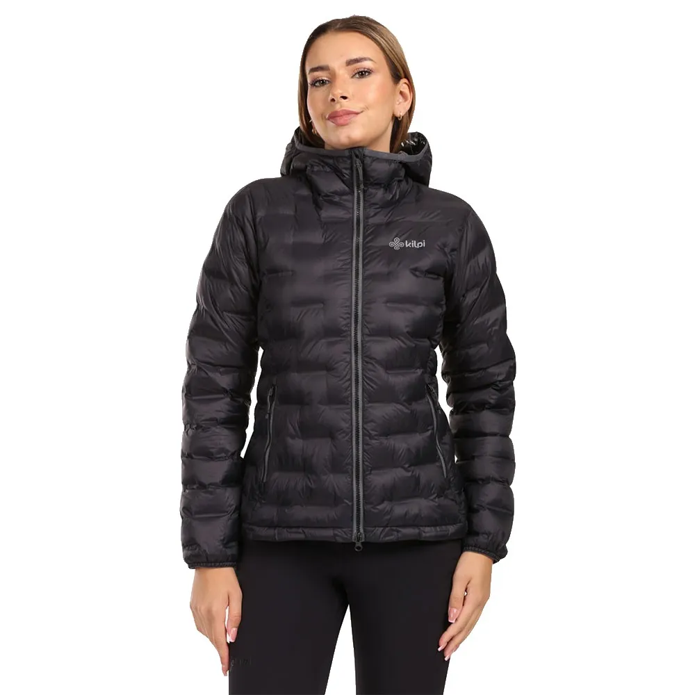 Kilpi Alba jacket