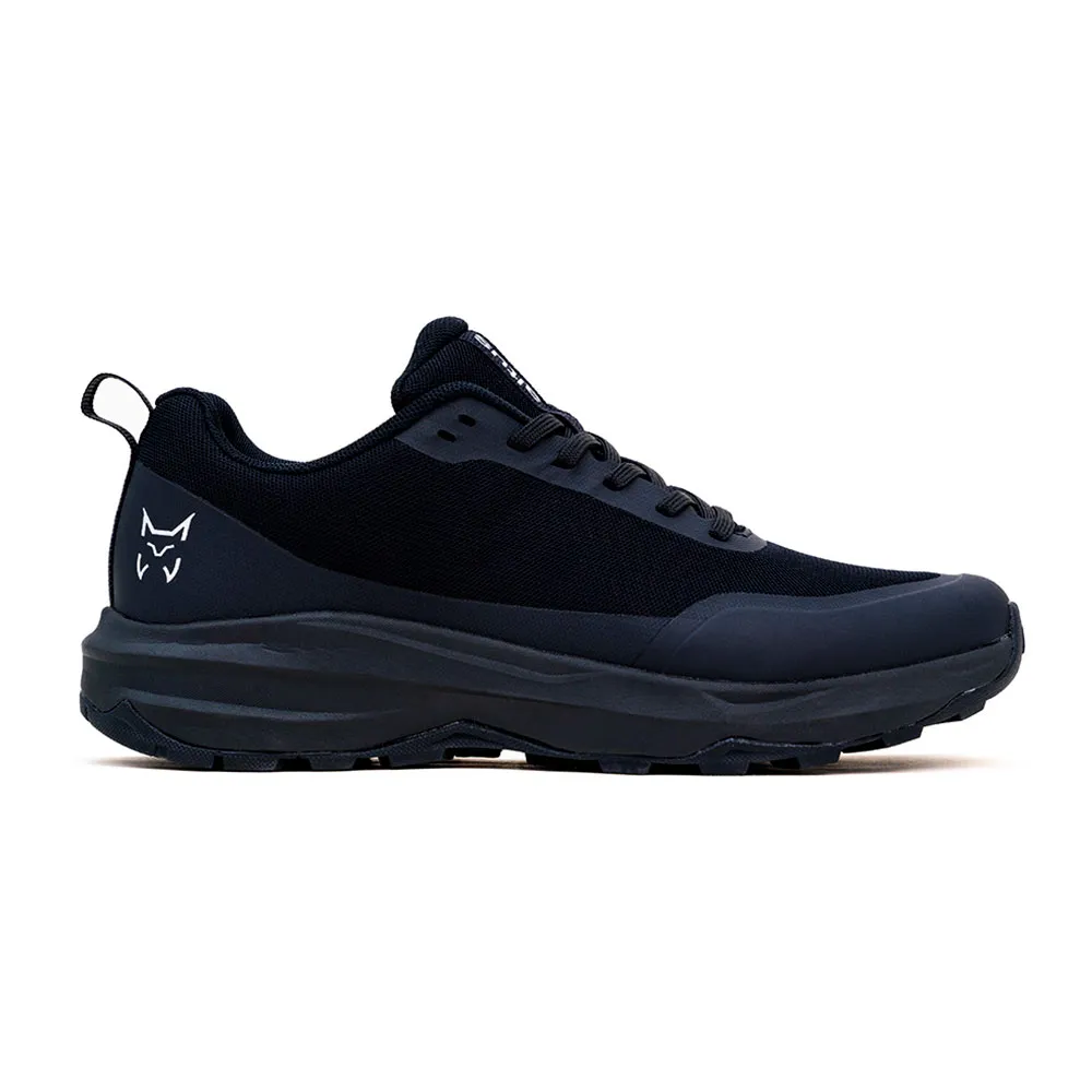 Altus Gratal hiking shoes