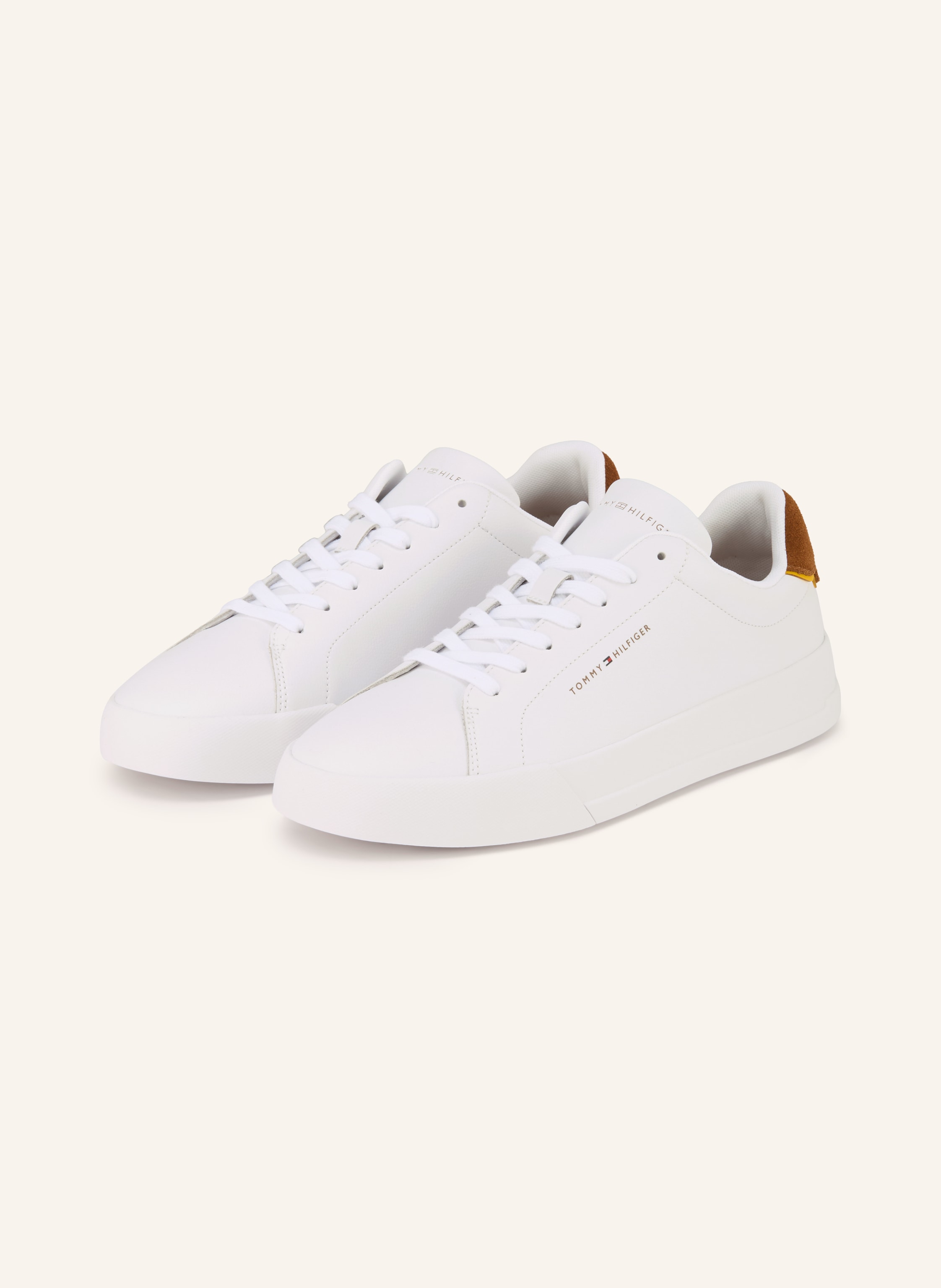 TOMMY HILFIGER Sneaker