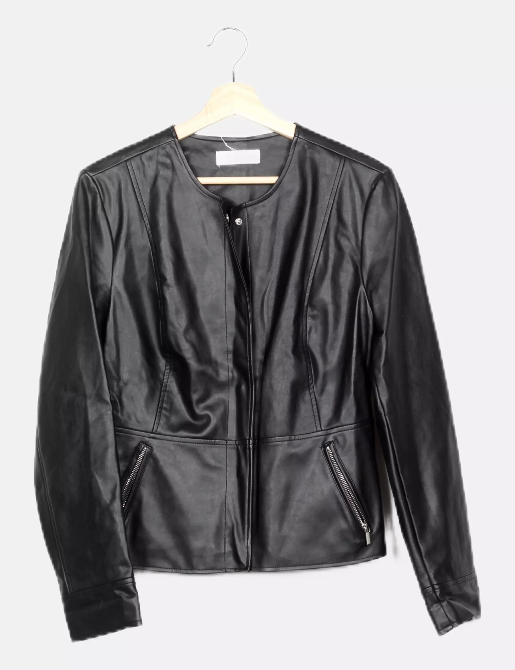 Camaïeu jacket