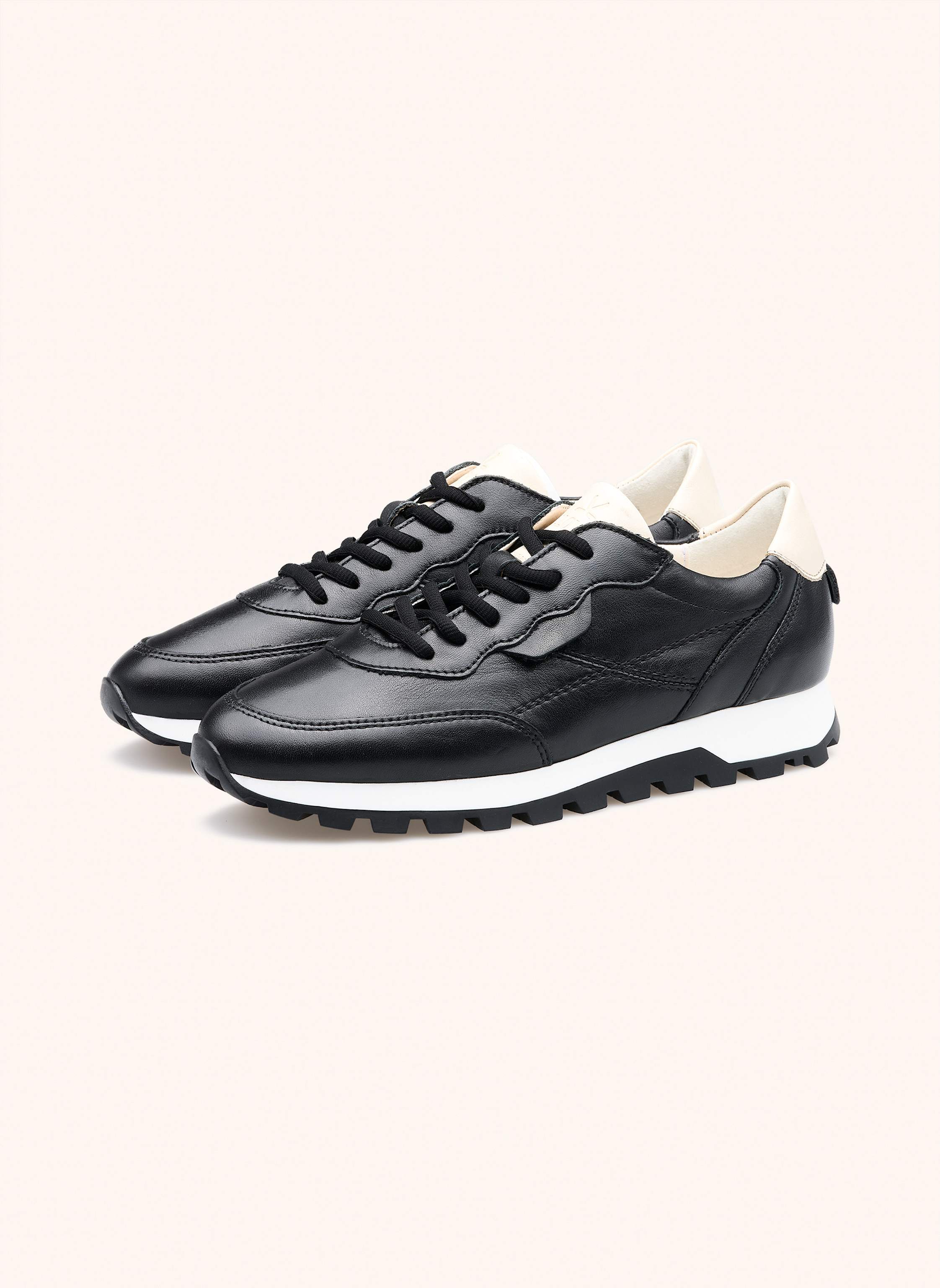 LLOYD GIA Schuhe