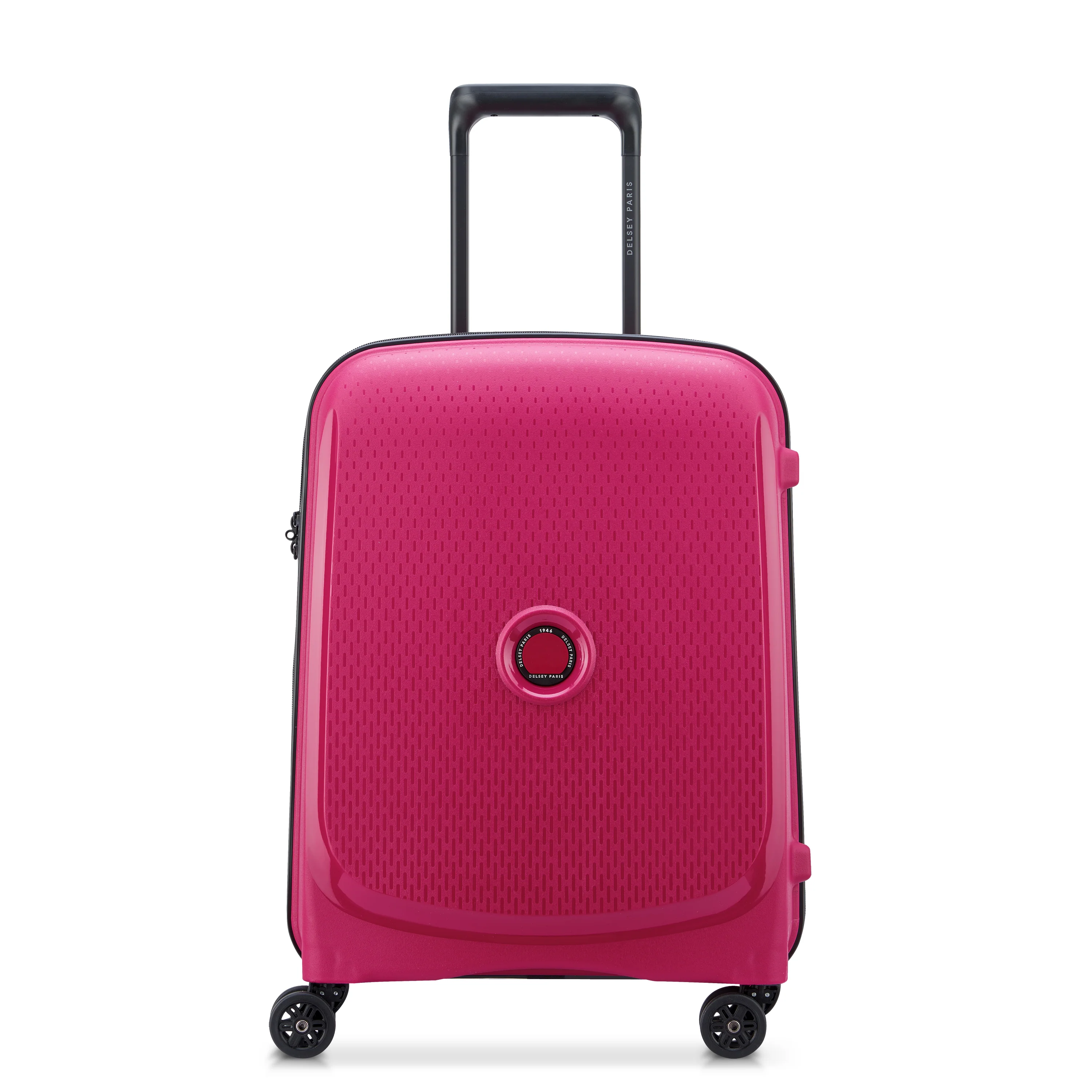 BELMONT PLUS - S Slim (55cm) Matière Recyclée