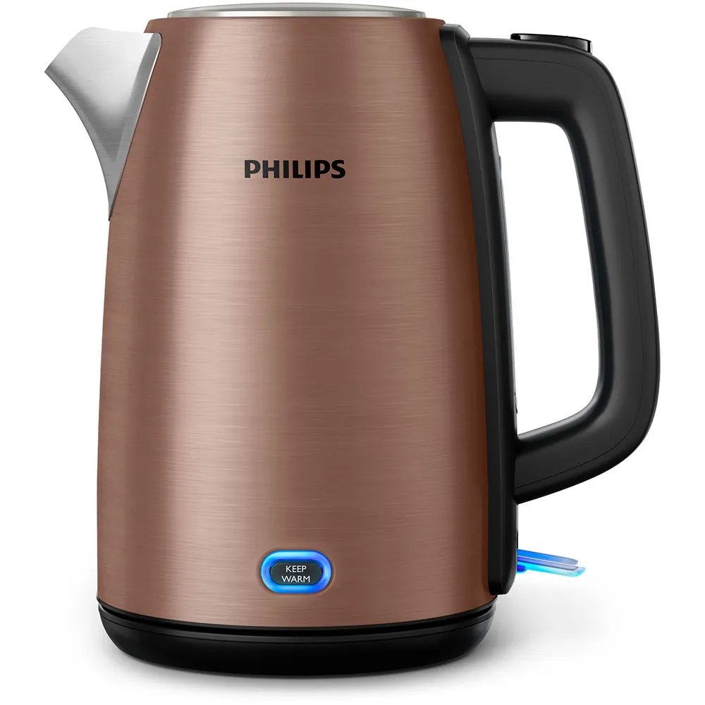 Philips HD9355/92 kettle