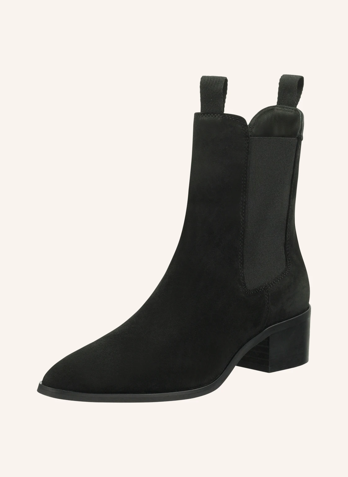 GANT Chelsea-Boots ST BROOMLY
