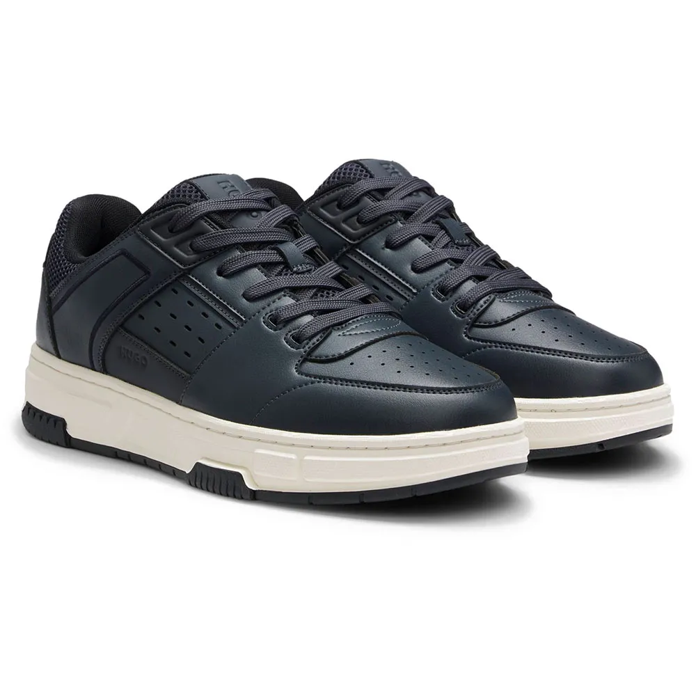 HUGO Yarrow trainers