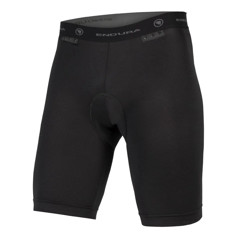 Endura ClickFast Base layer shorts