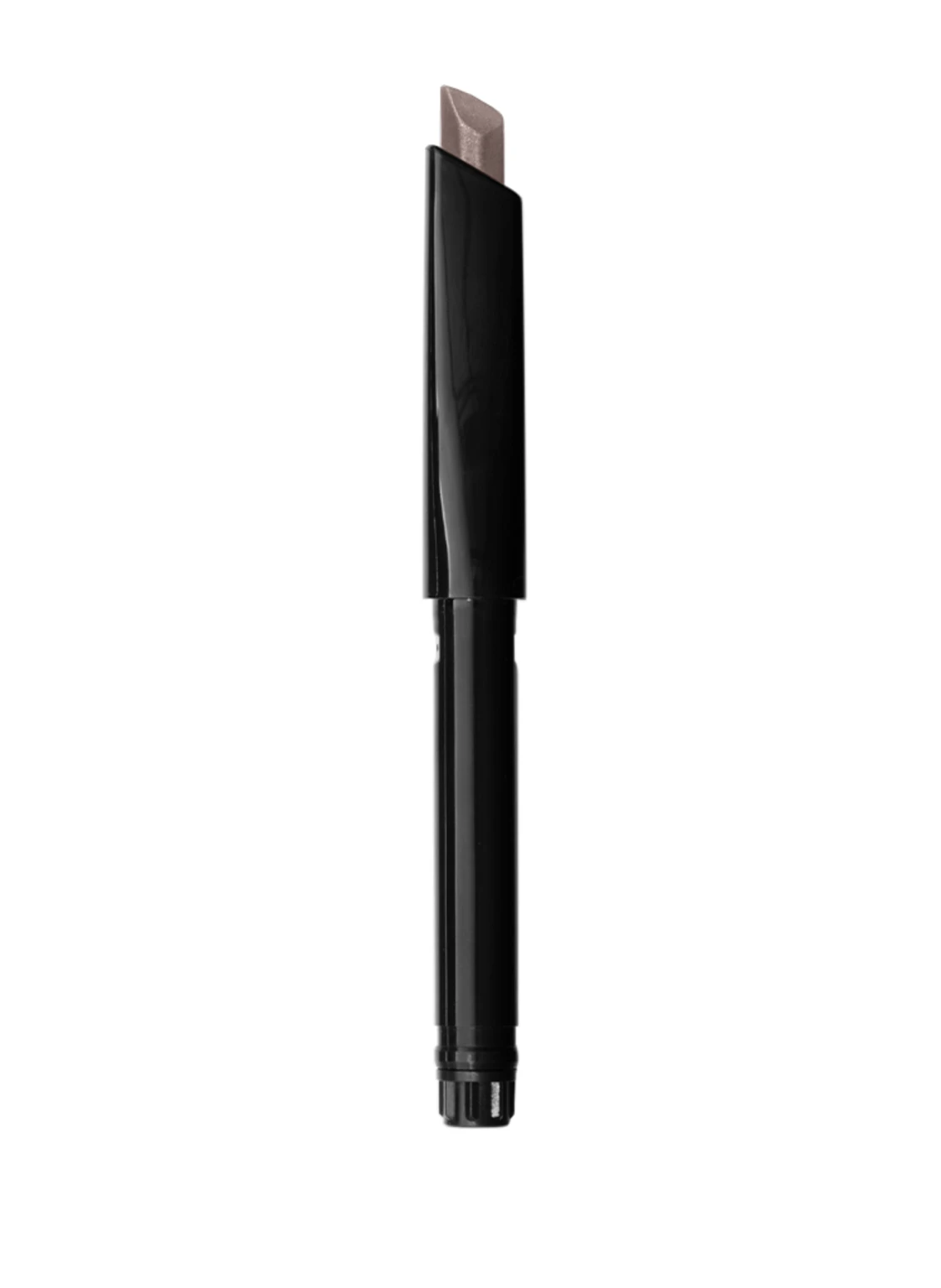 BOBBI BROWN LONG-WEAR BROW PENCIL REFILL