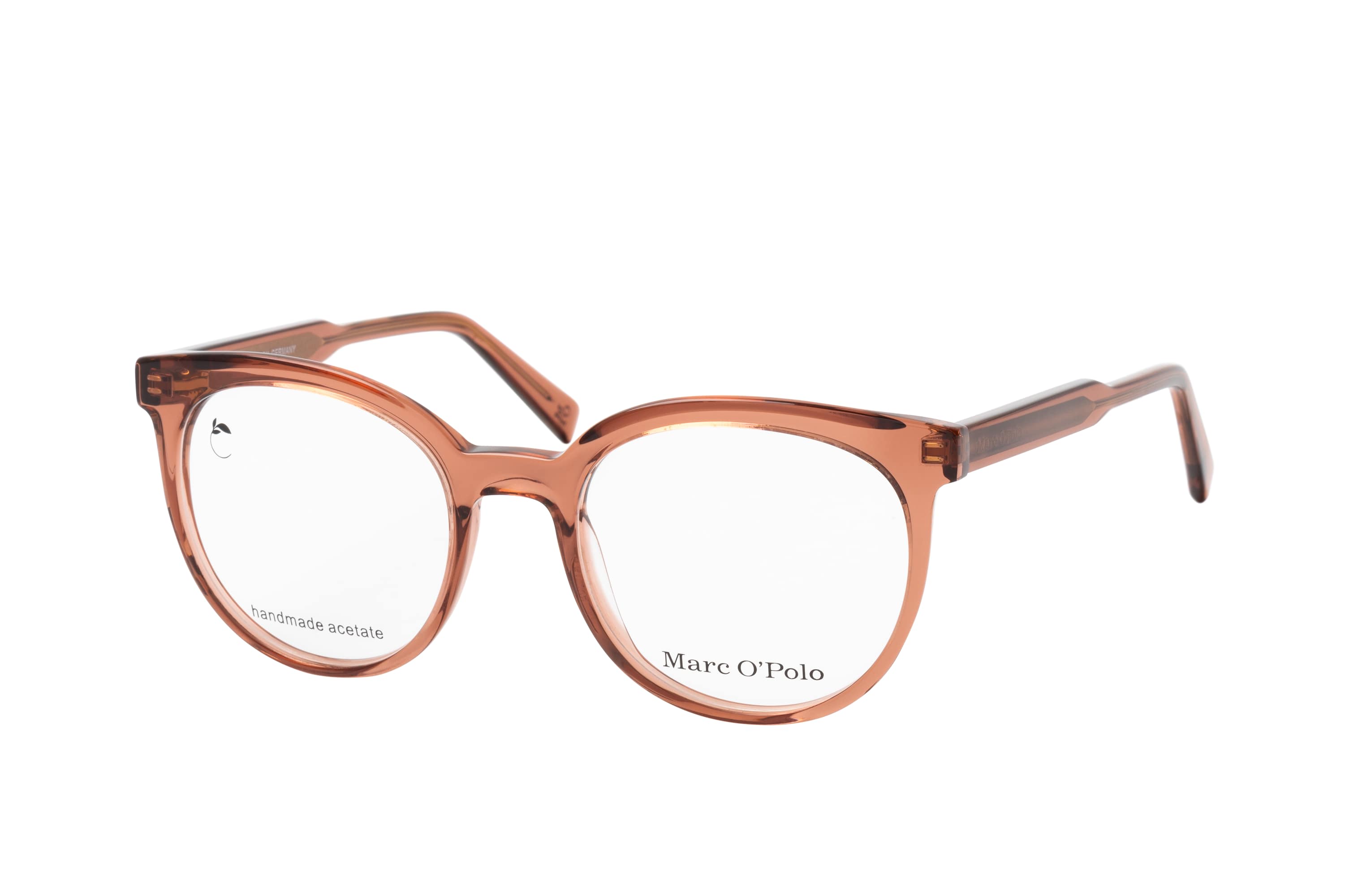MARC O'POLO Eyewear 503266 56