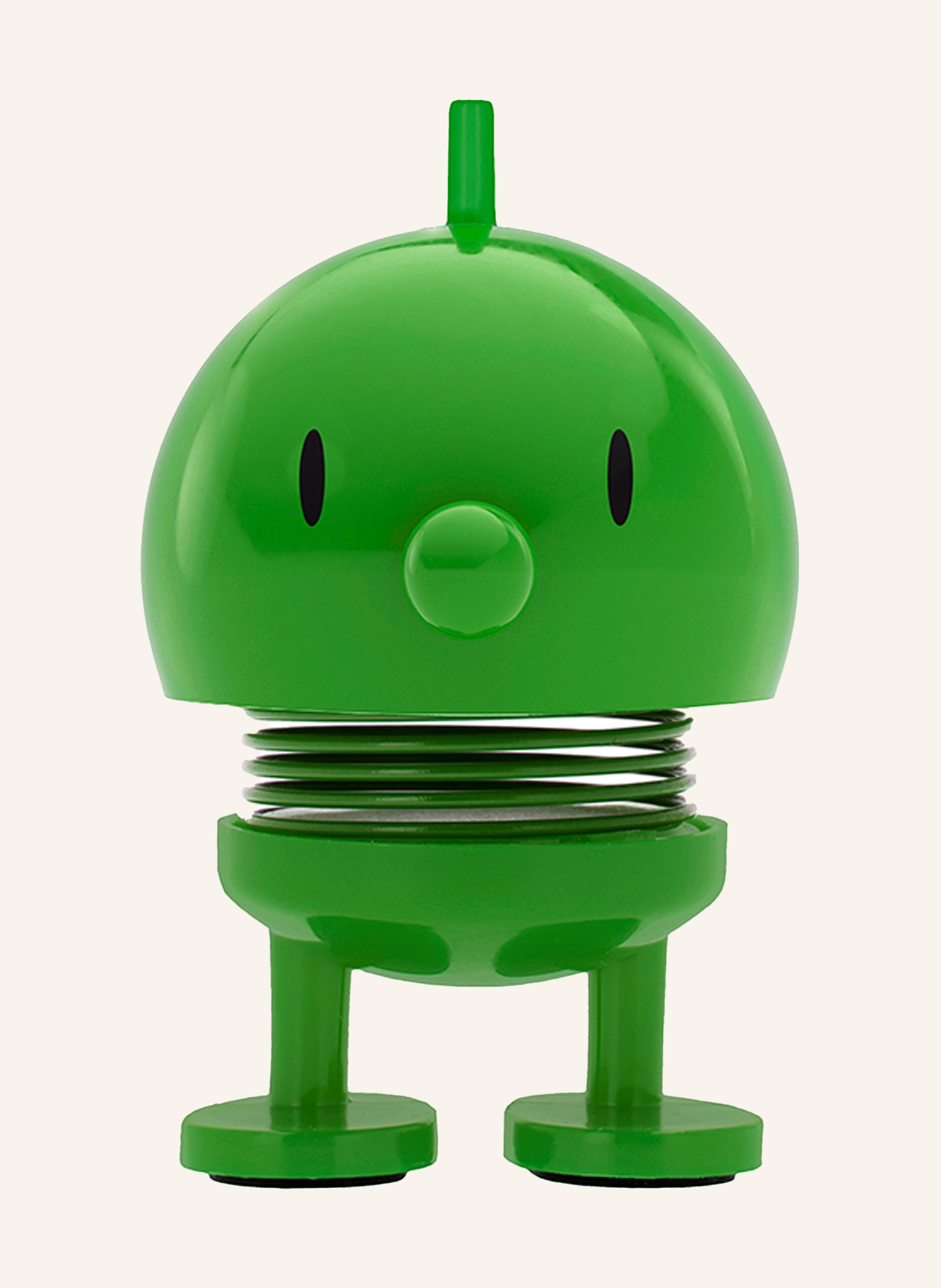 Hoptimist Dekofigur BUMBLE XS