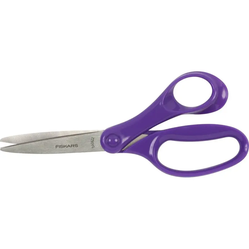 Schere Fiskars