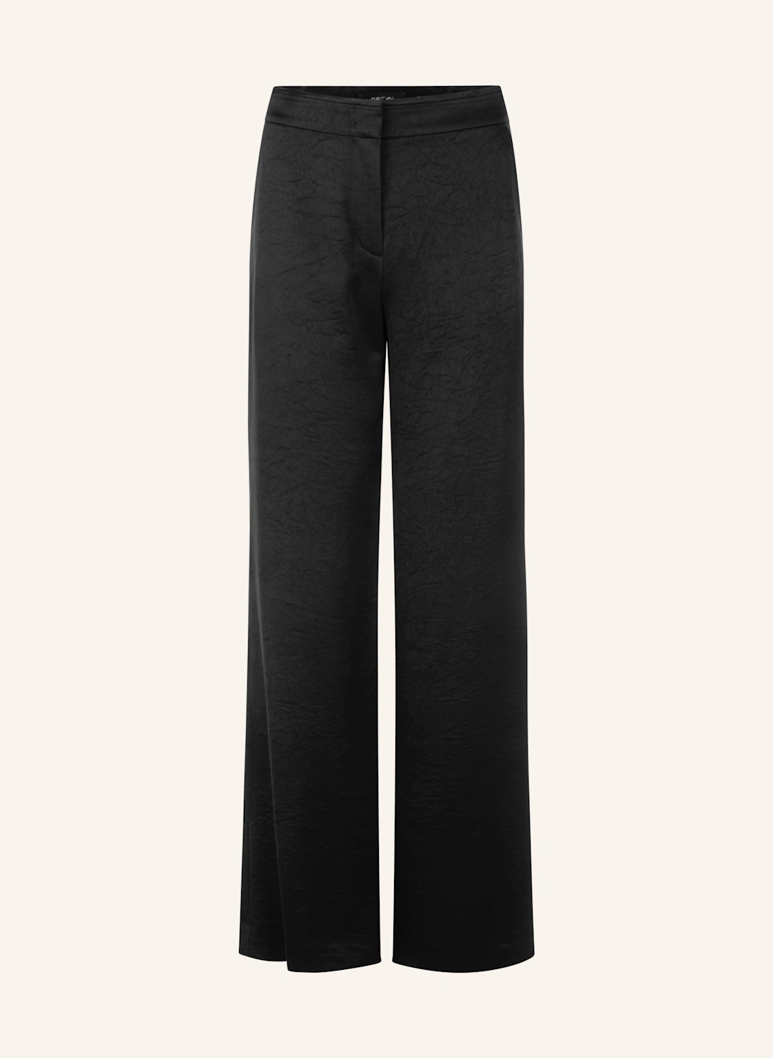 MARC CAIN Hose WARRI