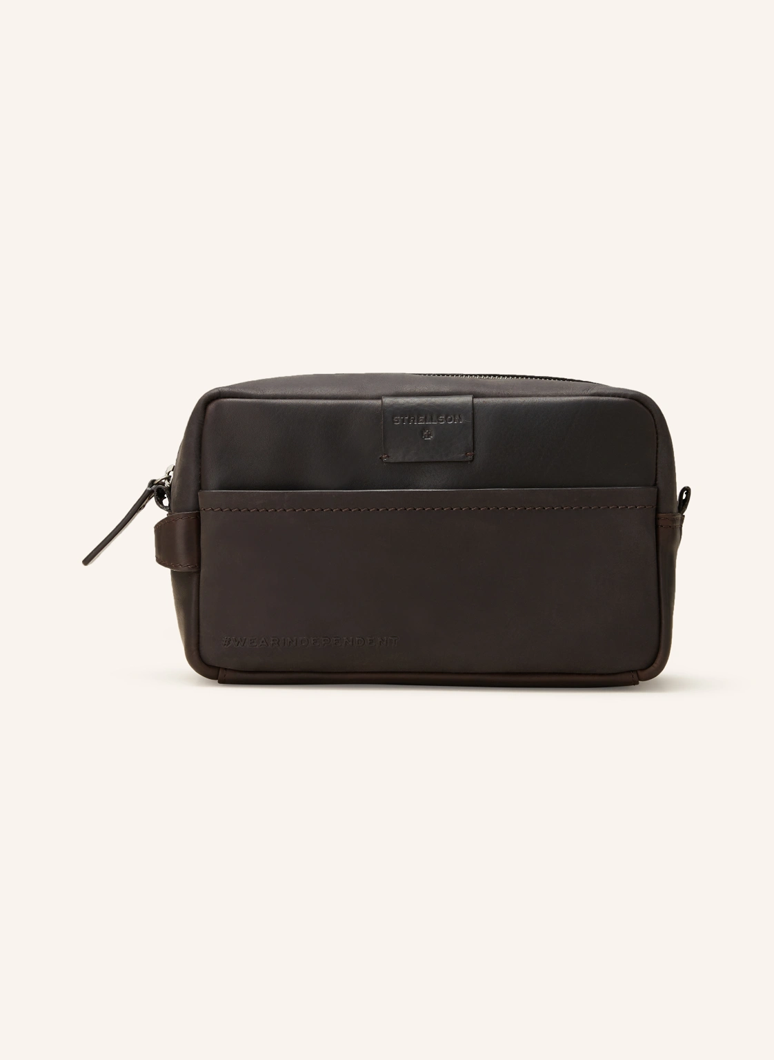 STRELLSON Kulturtasche DICK