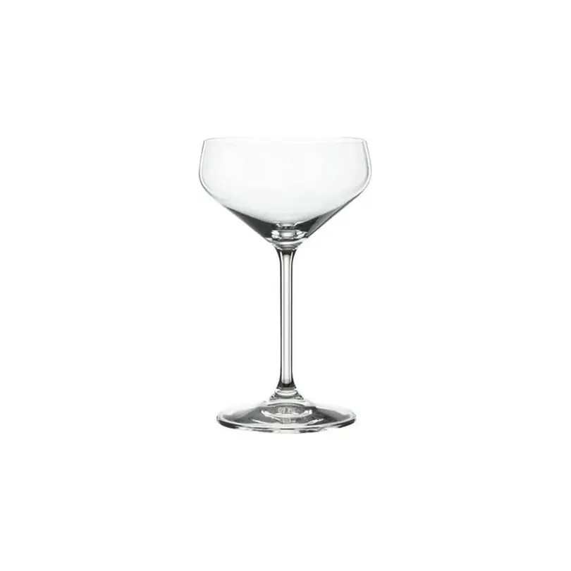 Cocktailglas 4er-Set Style