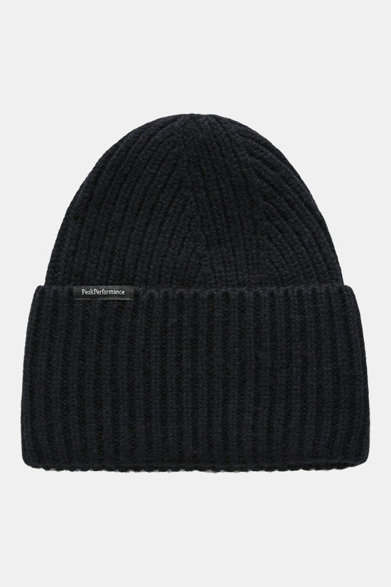 Peak Performance Mason Hat Muts