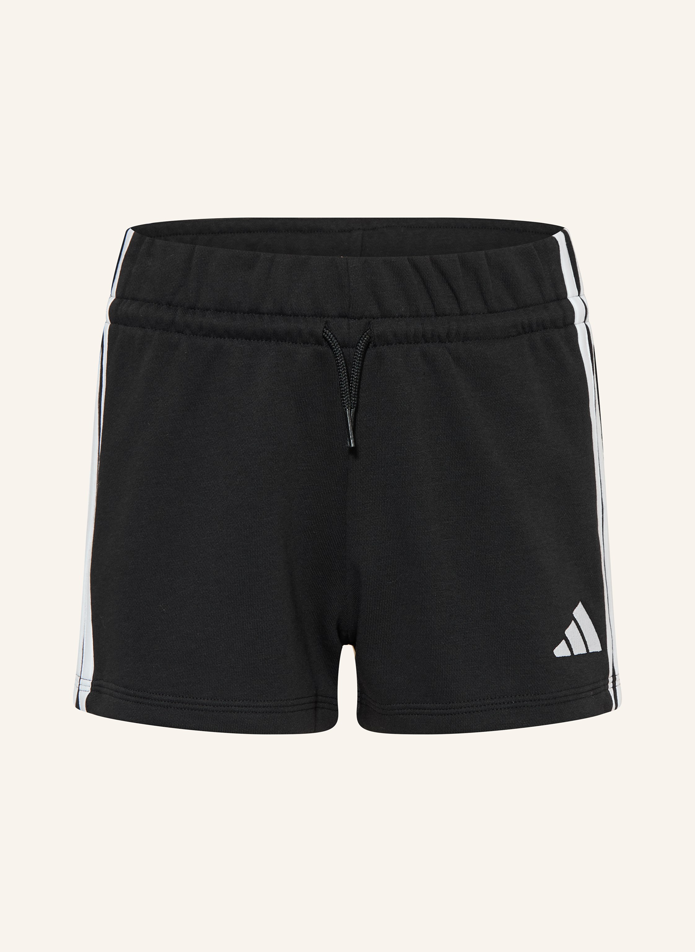 adidas Sweatshorts