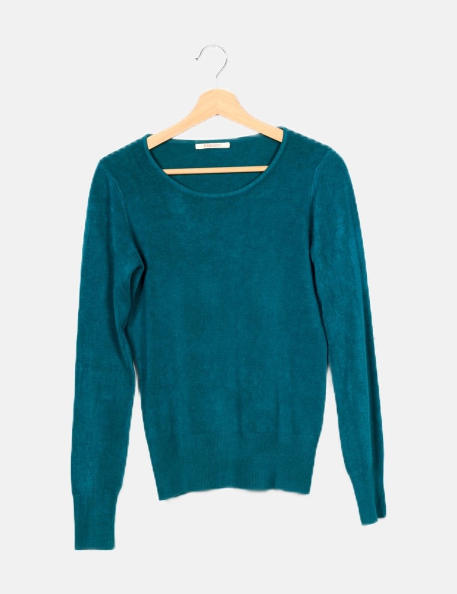 Camaïeu jumper Knitted