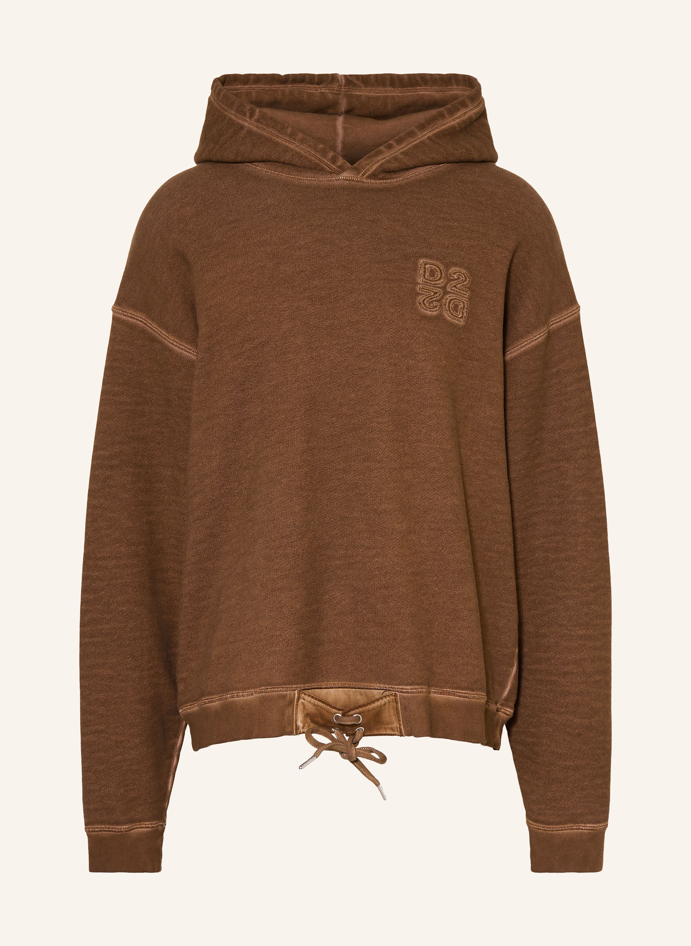 DSQUARED2 Hoodie