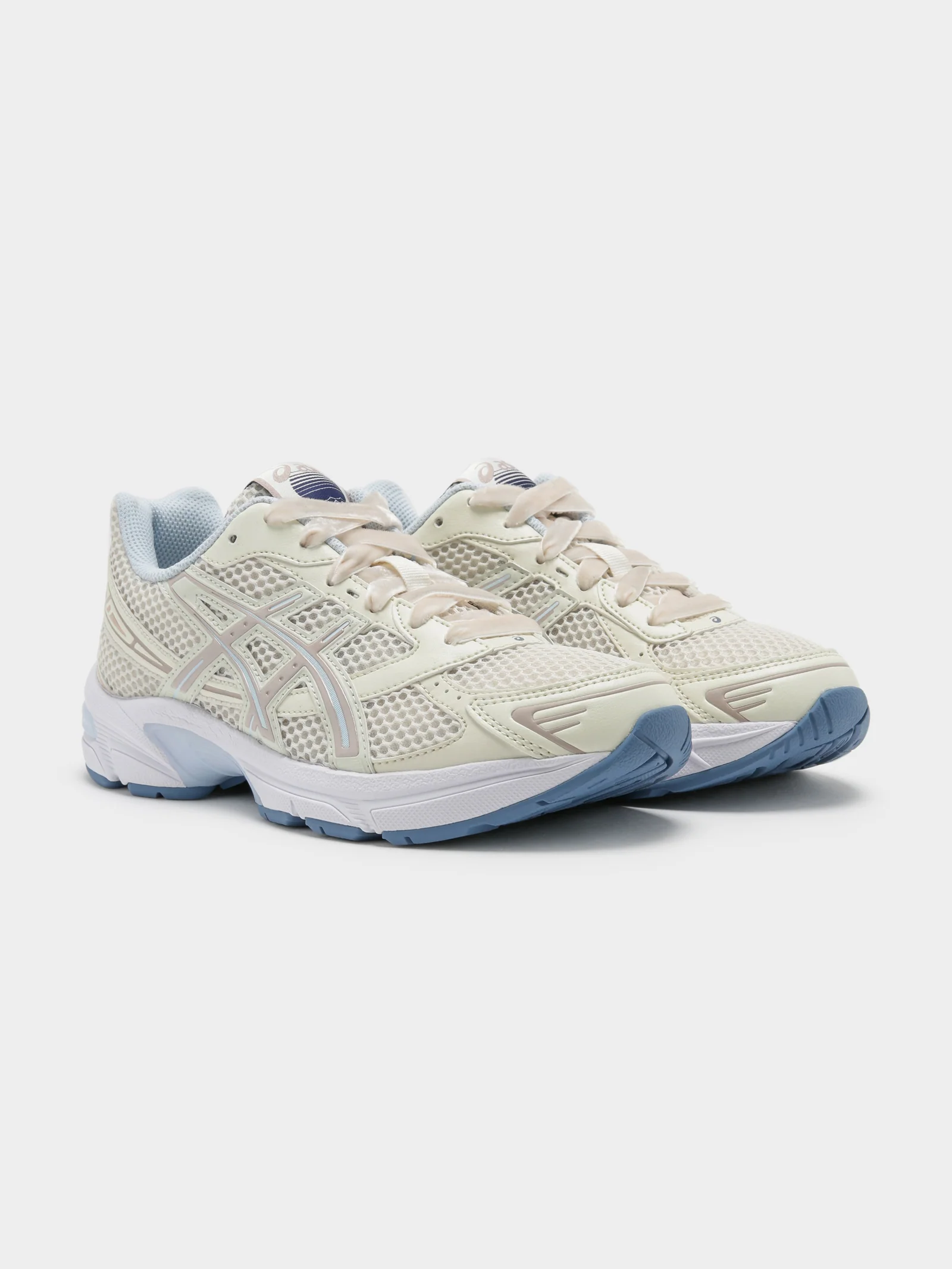 Womens Gel 1130 Sneakers