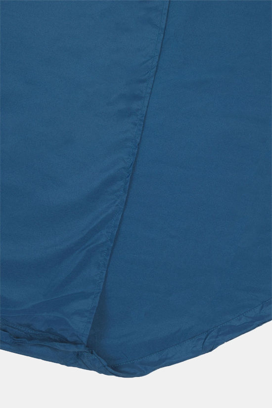 Ayacucho Mummy Microfiber Lakenzak