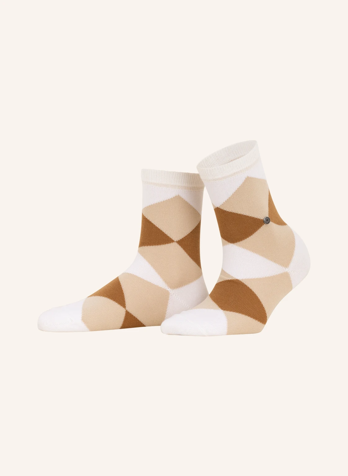 Burlington Socken BONNIE