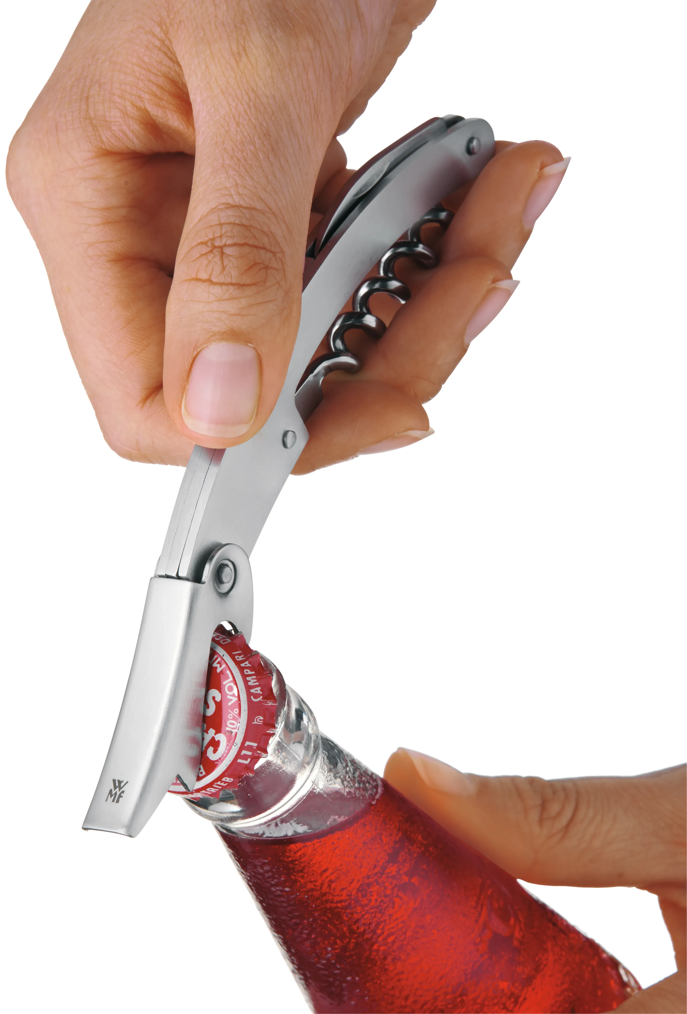 Waiters knife Clever & More