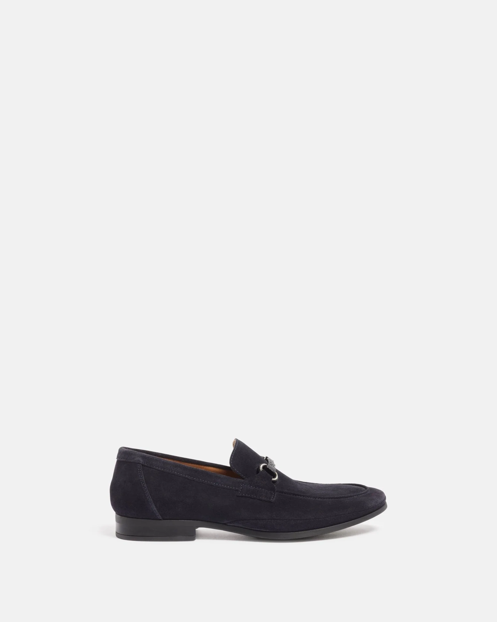 MOCASSINS VICENTE/VEL MARINE