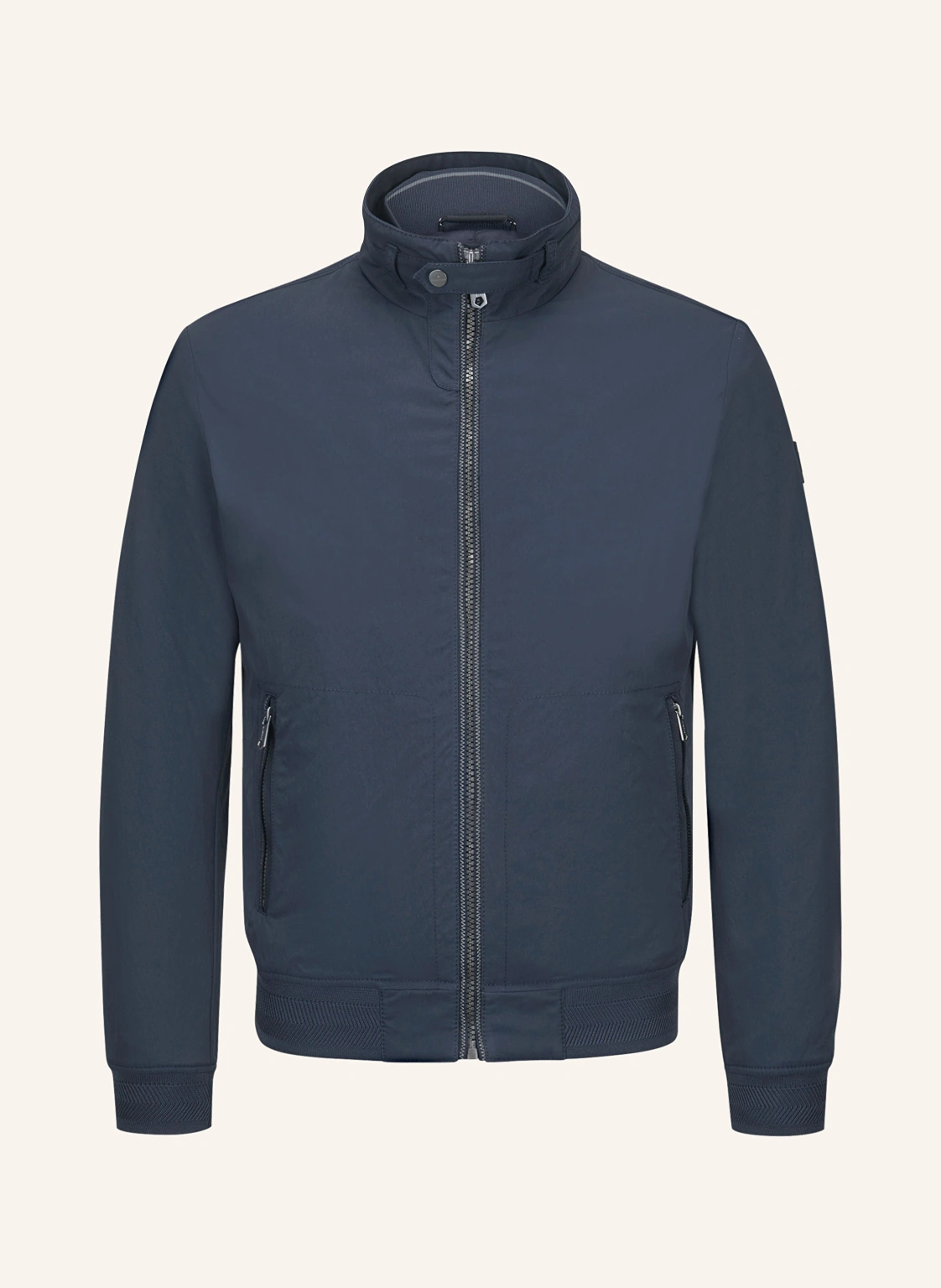 MILESTONE Blouson MSVILMARO