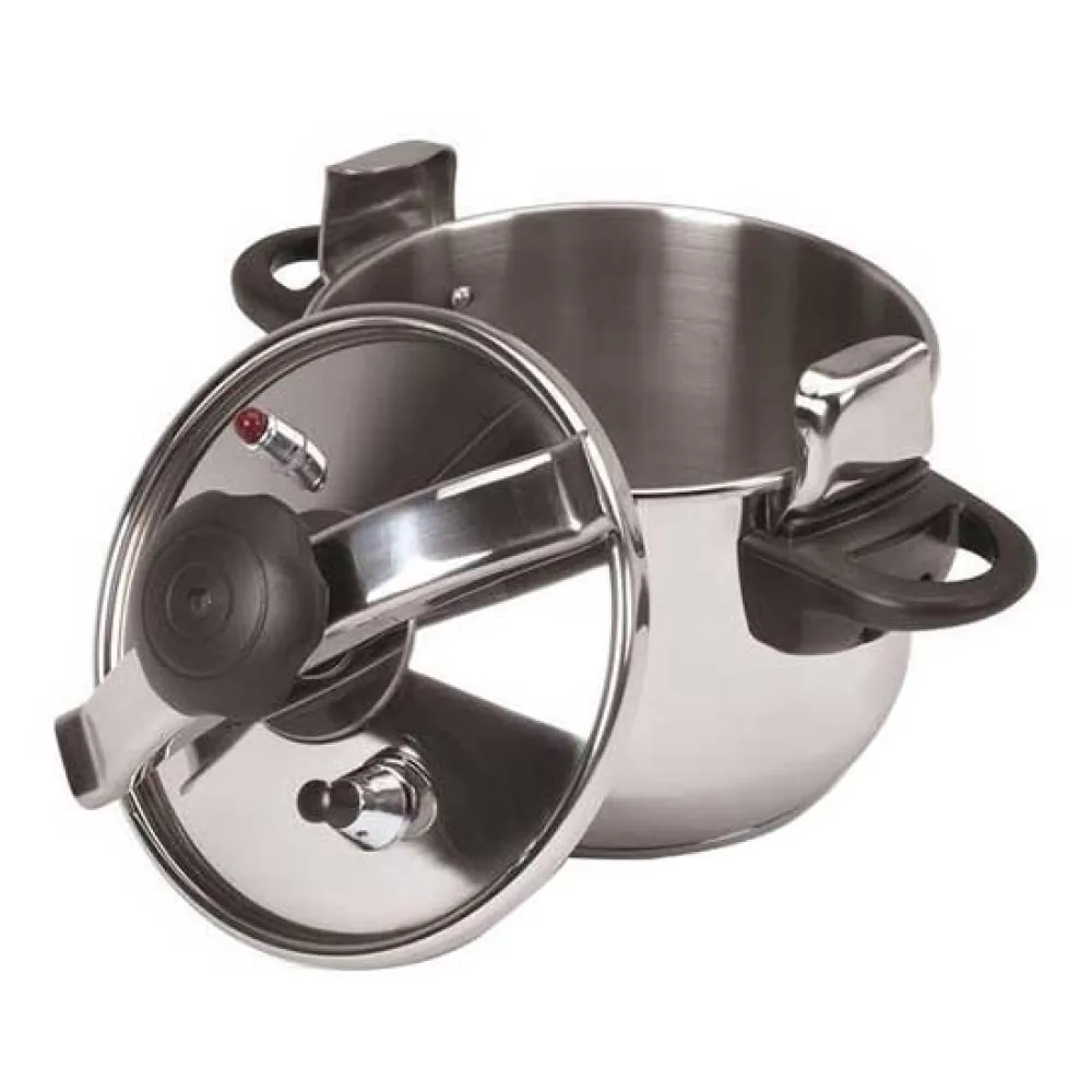 Jata OPC6 6L pressure cooker