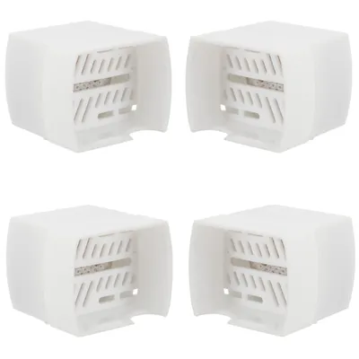 Trixie ceramic drinking fountain Vital Falls