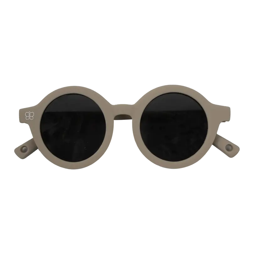 Sonnenbrille Bblüv